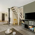 Дом отдыха Beautiful In With Kitchen