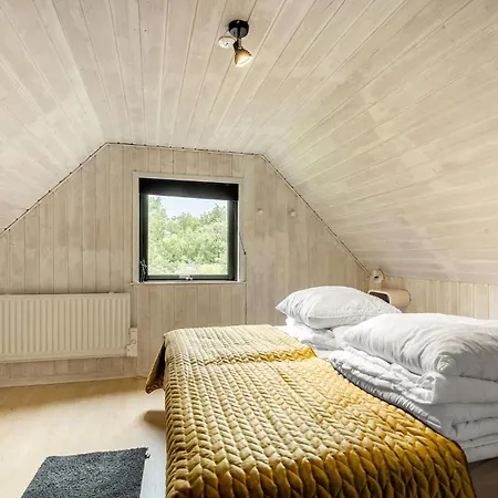 Hébergement de vacances Beautiful In With Kitchen Give