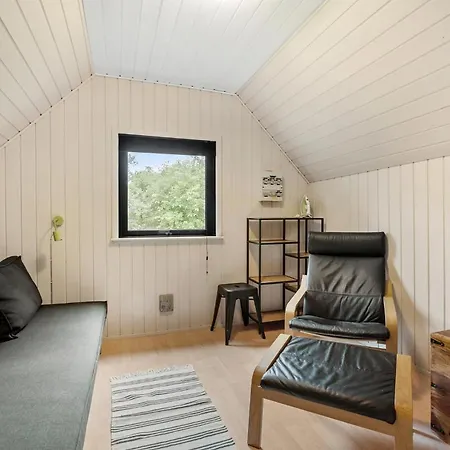 Beautiful In With Kitchen Holiday home *