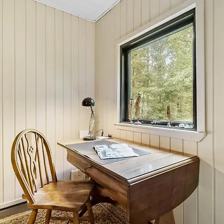 Beautiful In With Kitchen * Give