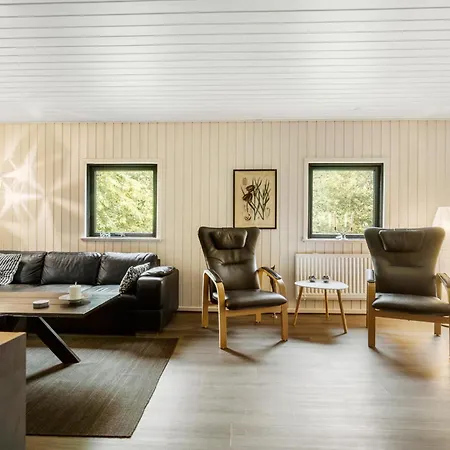 Beautiful In With Kitchen *