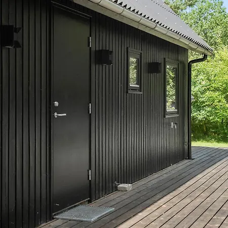 Beautiful In With Kitchen Give