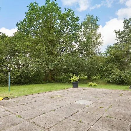 Beautiful In With Kitchen * Give