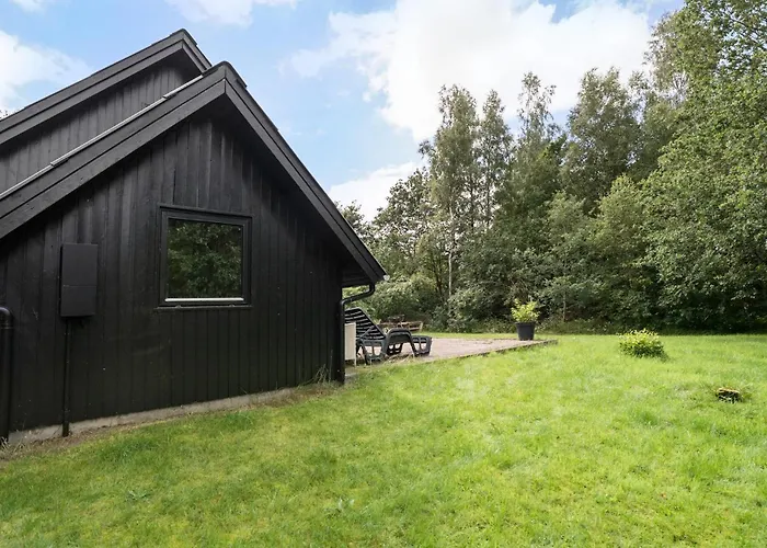 Beautiful In With Kitchen * Give